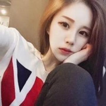 龙腾战国bt版下载